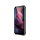 OUKITEL WP23 Plus 8/256GB 10600mAh czarny - 1580706 - zdjęcie 9